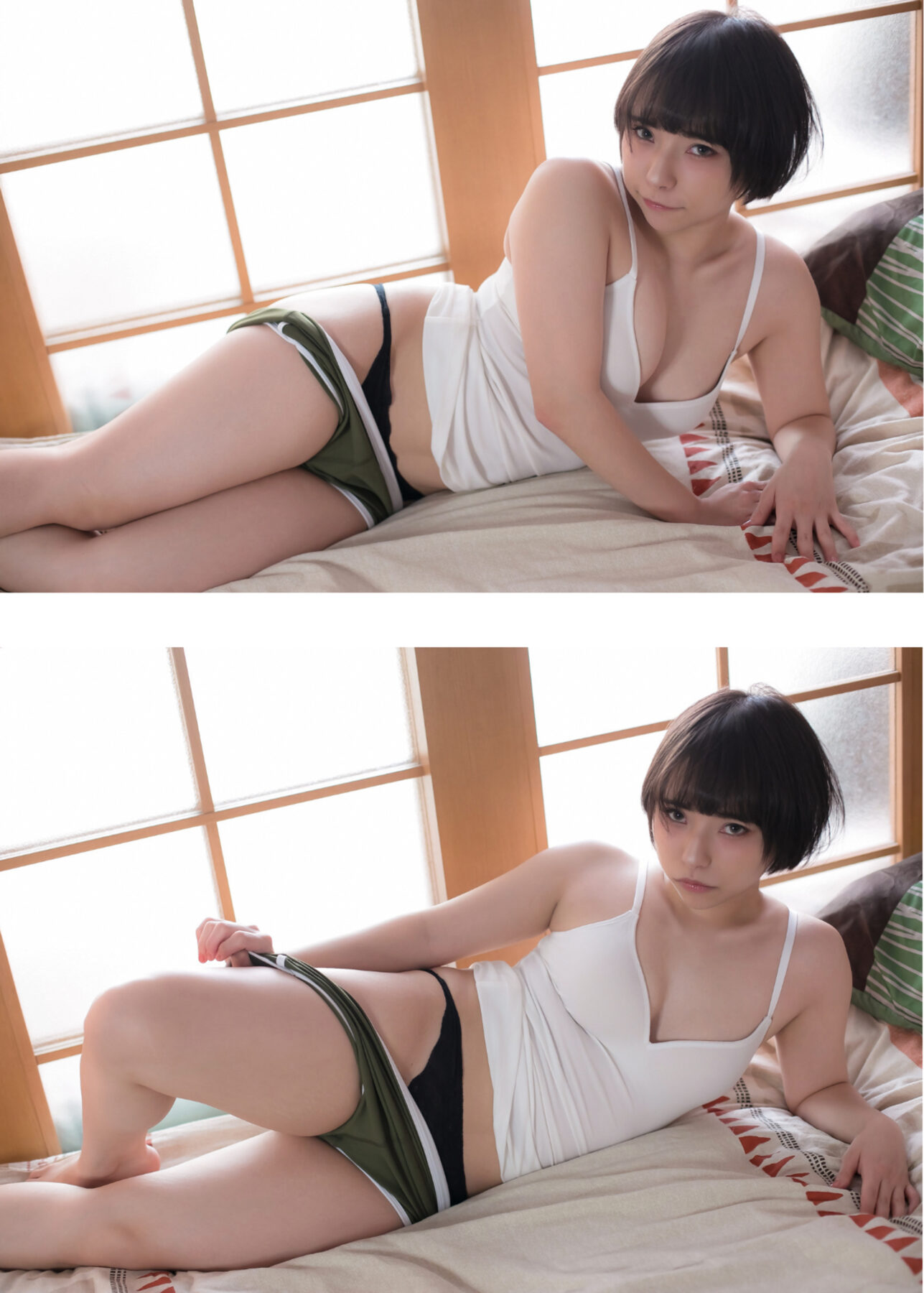 18