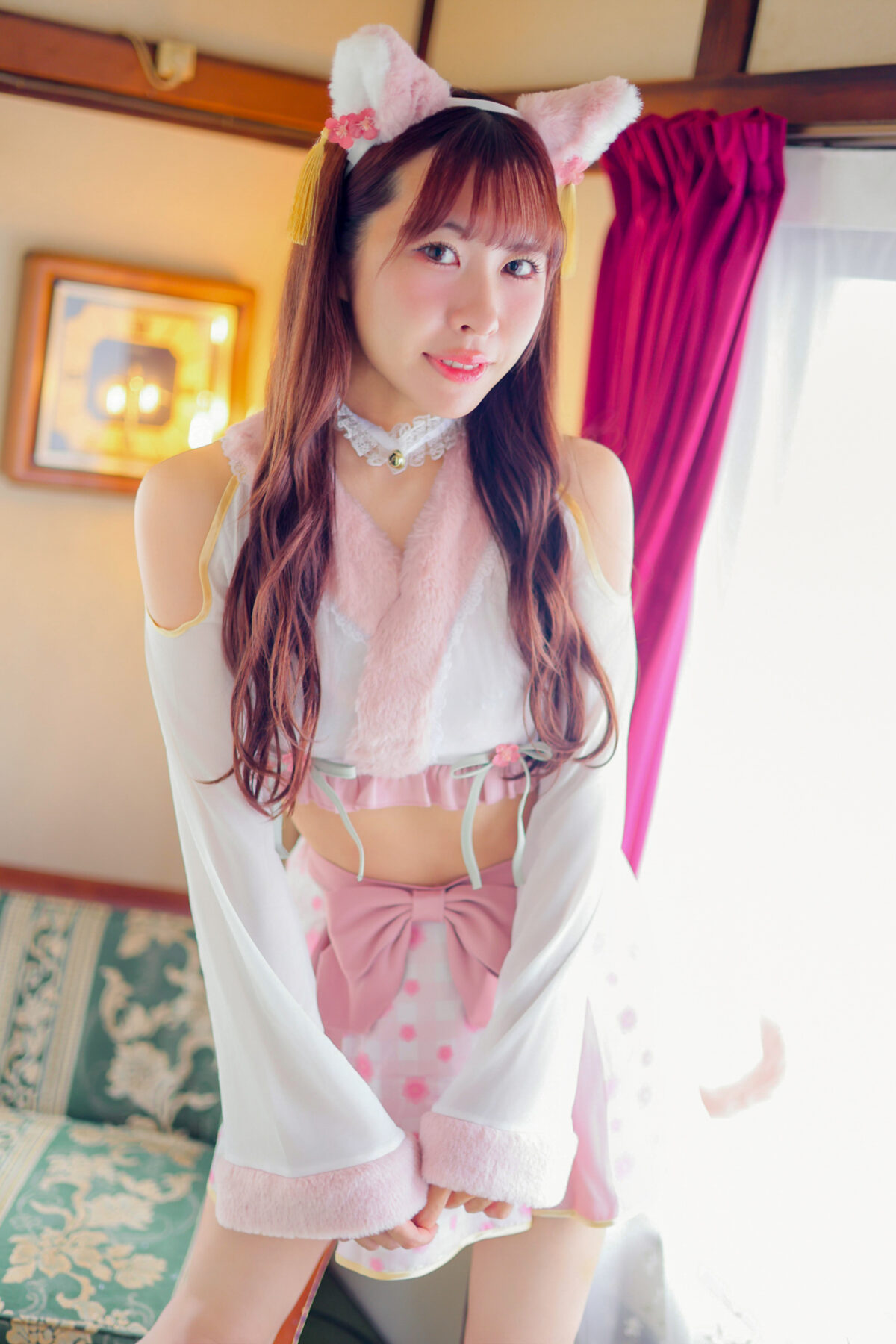 IMG_0762-Edit_(2)