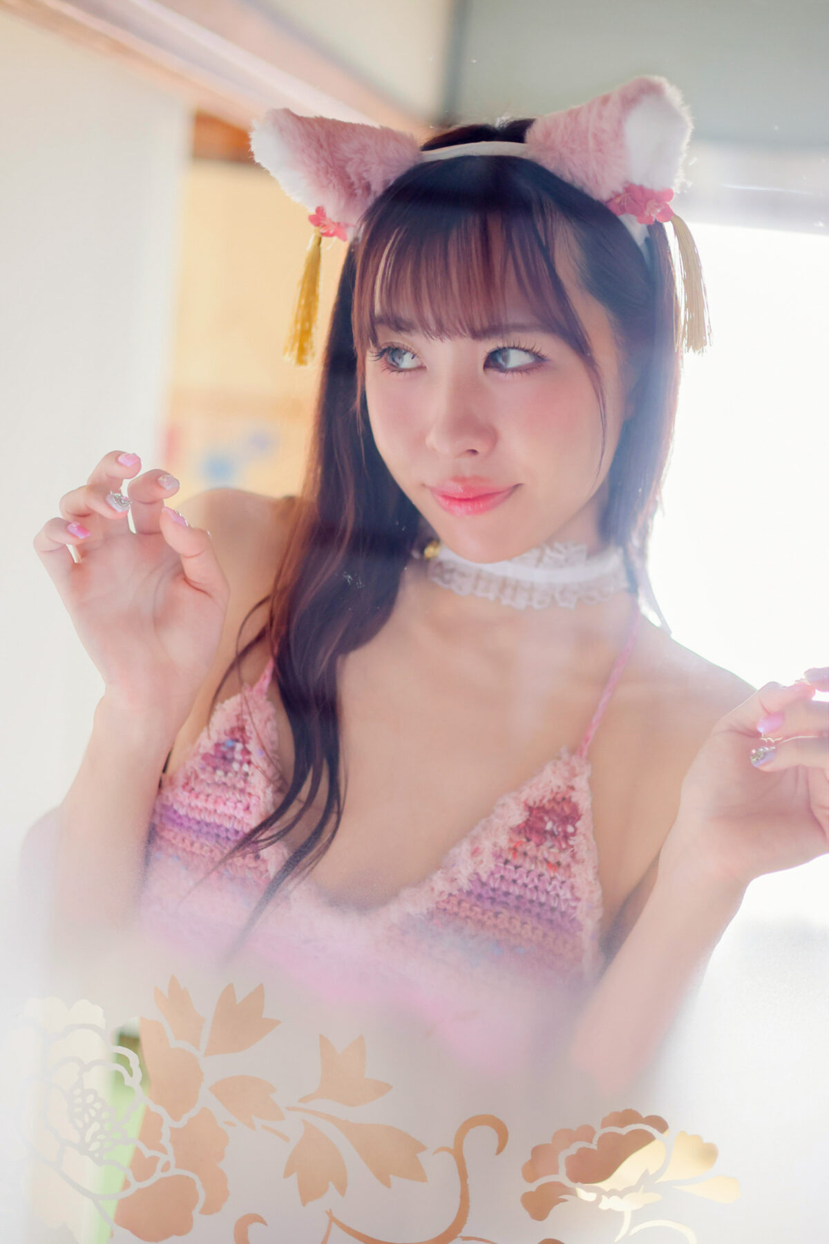 IMG_1043-Edit_(2)