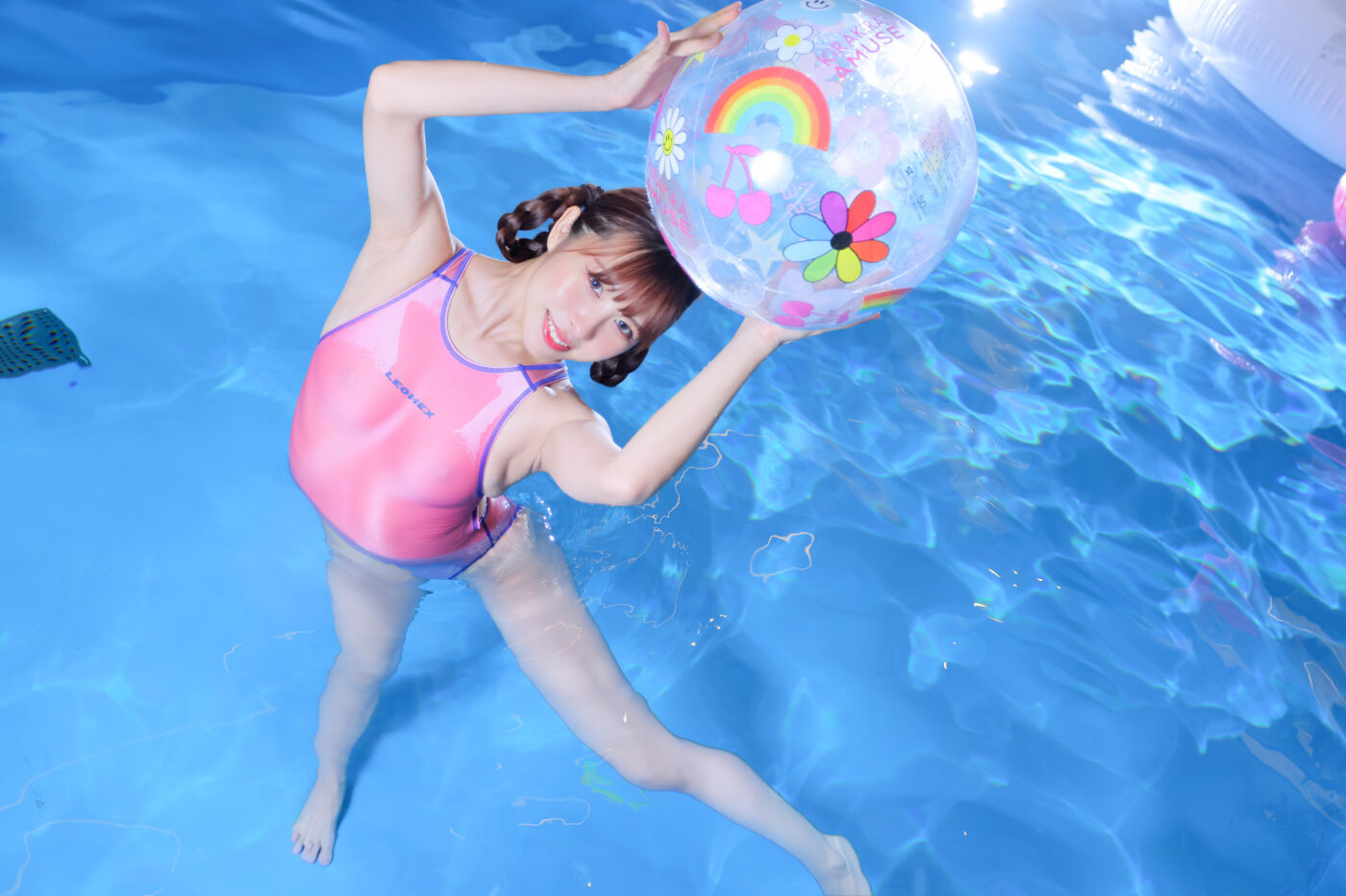 IMG_2325-Edit-Edit