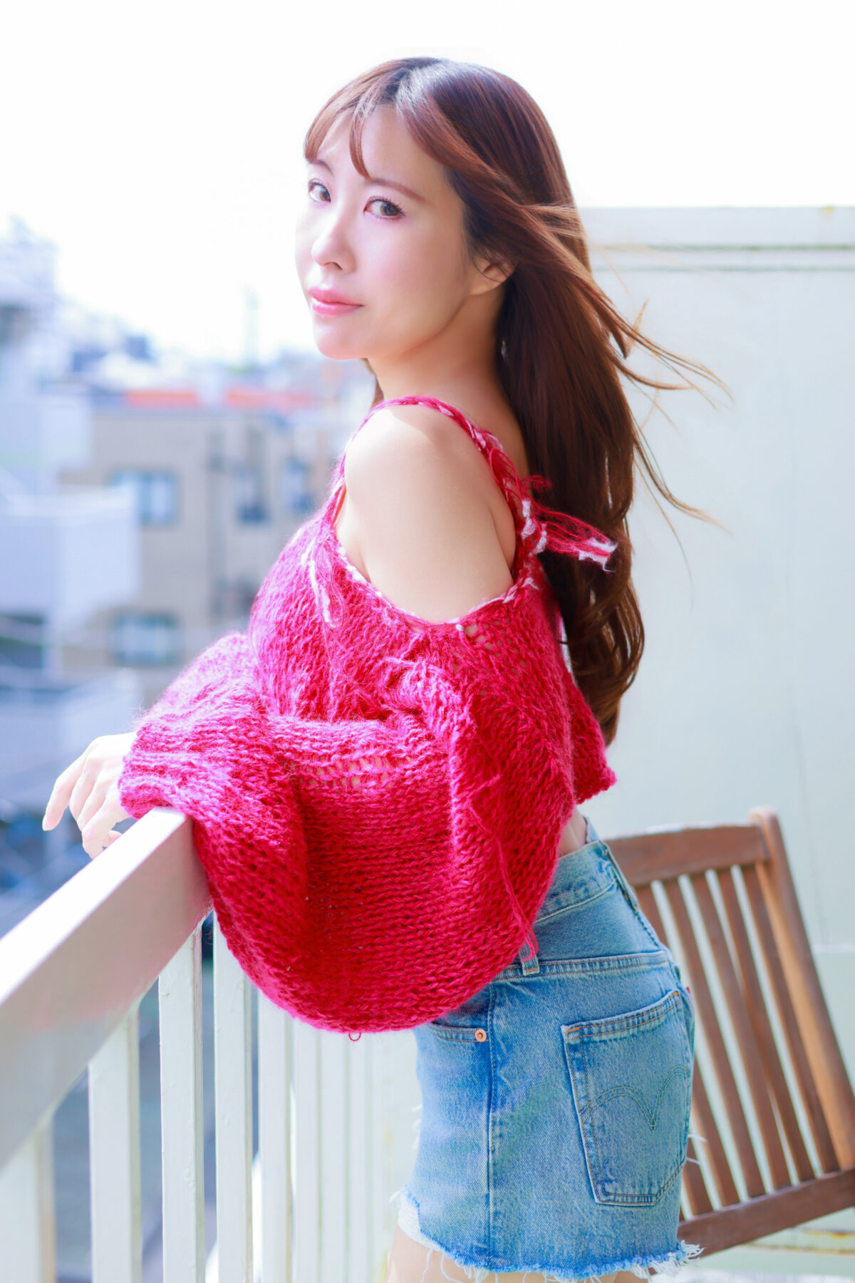 IMG_2484-Edit_(2)