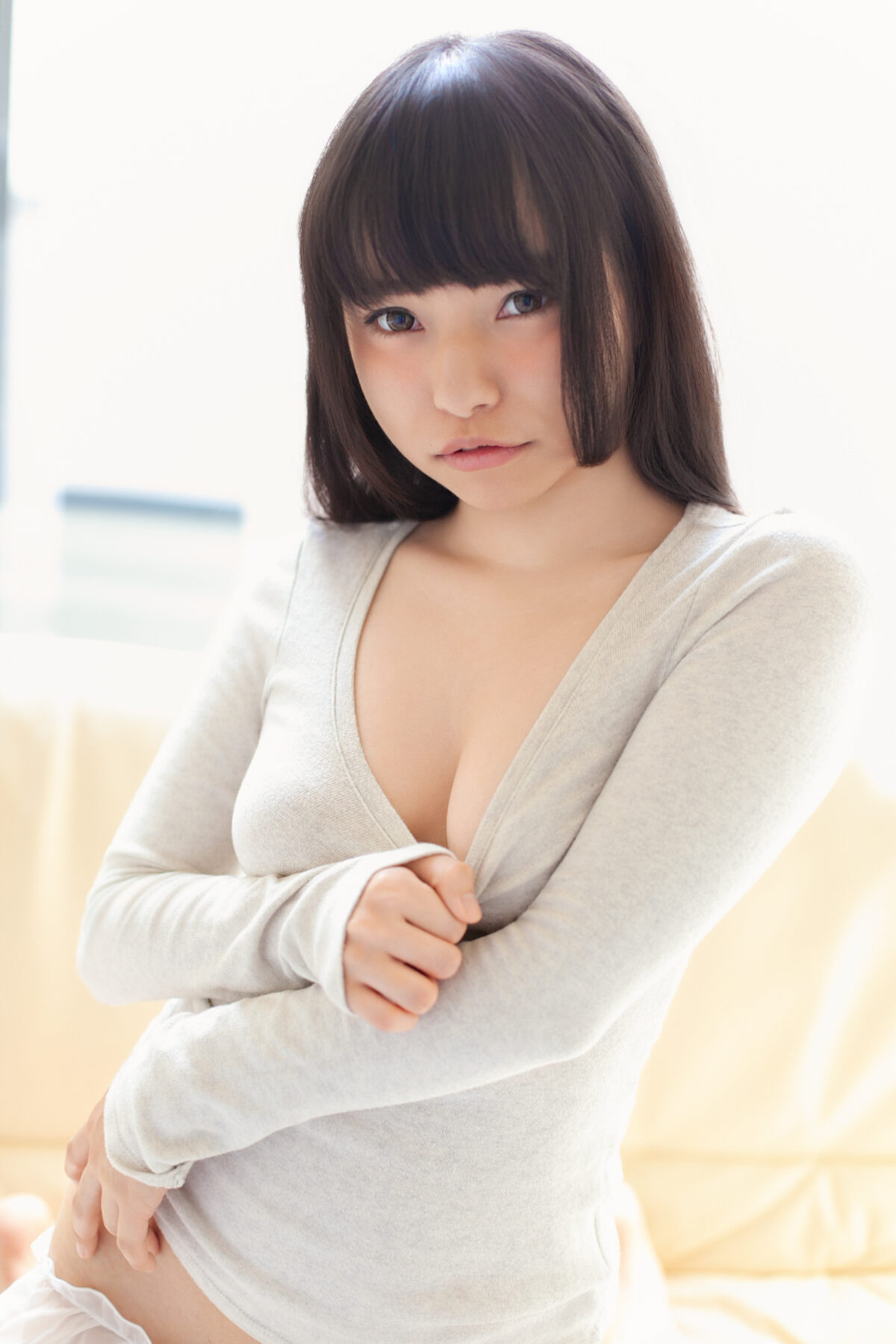 mami-33