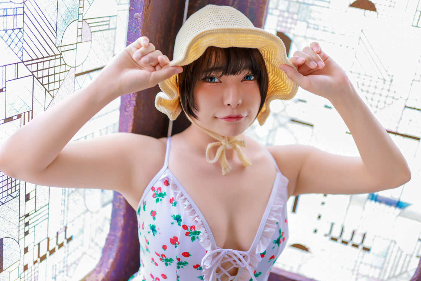 mami-37