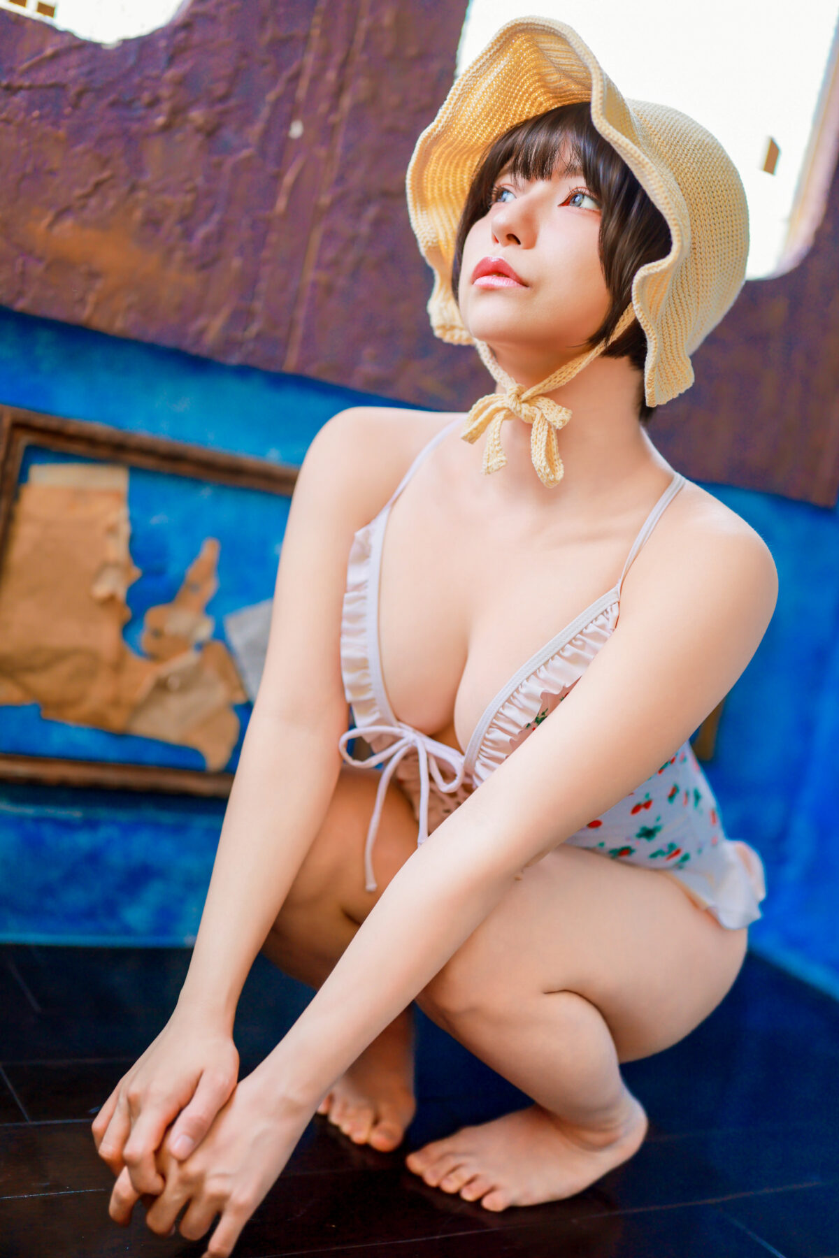 mami-38