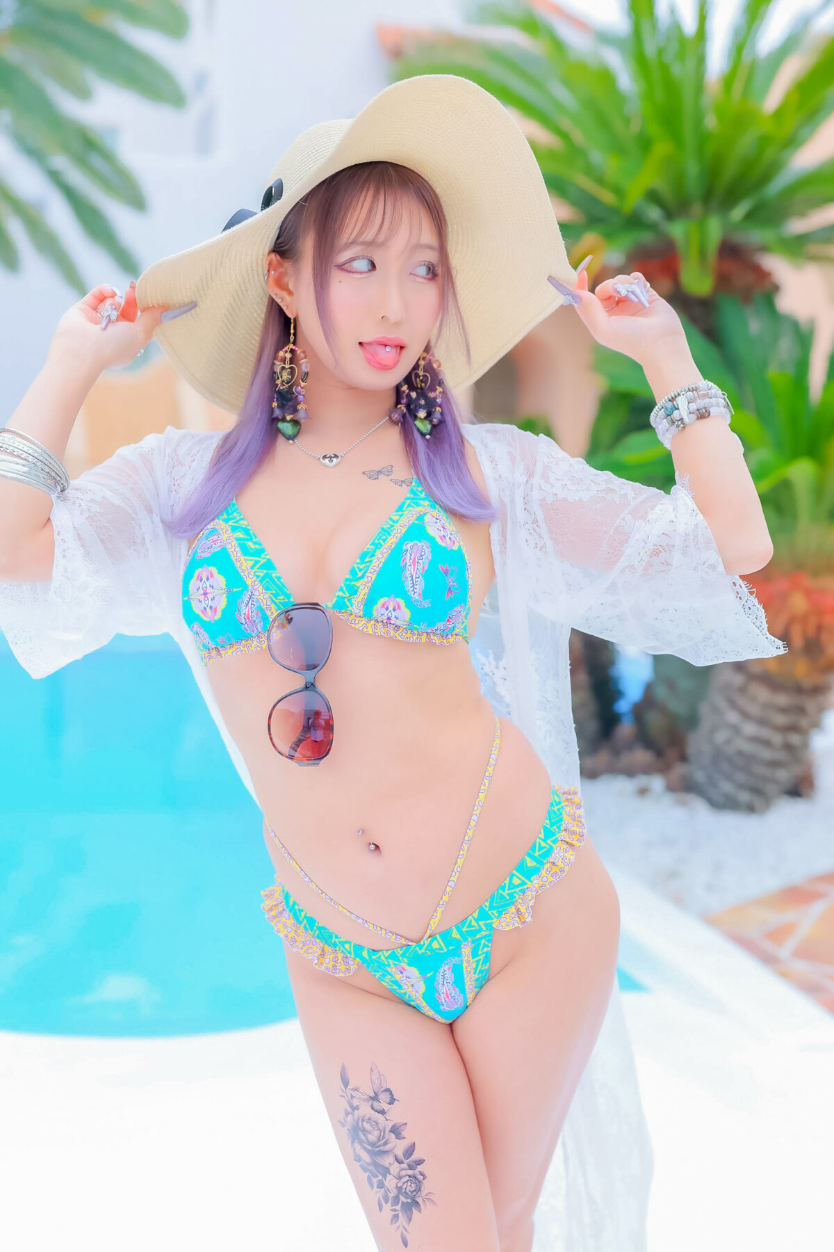♡-22